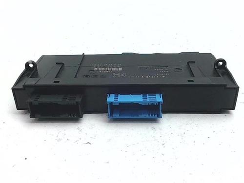 Used Electronic module Electronic module 38388097 38388097