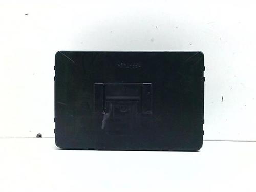 Electronic module SMART FORFOUR Hatchback (453) electric drive (453.091) | BP38382862M83 - Image 6