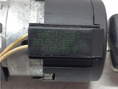 ignition-barrel-peugeot-308-cc-4b_-2009-2010-2011-2012-2013-2014-2015-38365904 main image