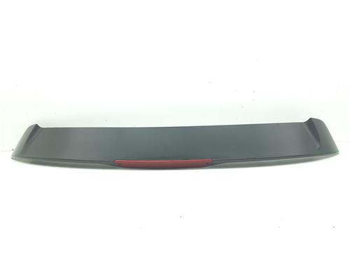 Used Rear spoiler Rear spoiler 38388278 38388278