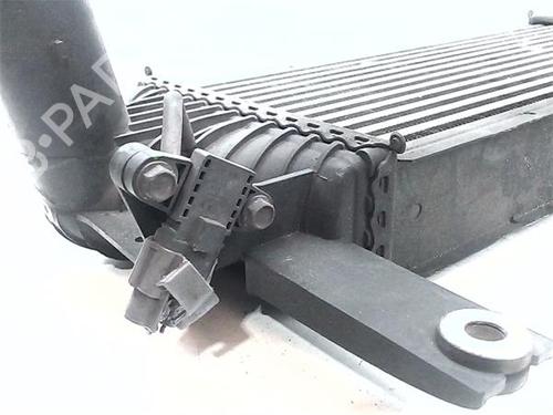 Intercooler NISSAN PATHFINDER III (R51) 2.5 dCi | BP38373930M30 - Image 5