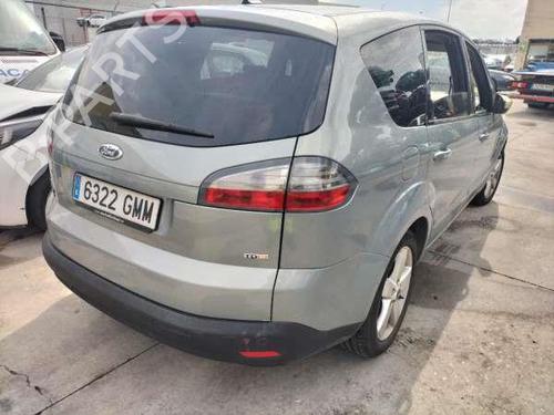 Control unit FORD S-MAX (WA6) 2.0 TDCi | BP38370144M11 - Image 7