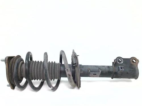 BP38379969M17 main image