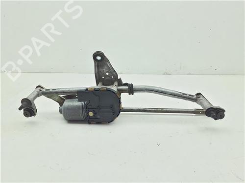 Used Front wiper motor Front wiper motor 38464855 38464855