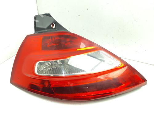 Used Left taillight Left taillight 38333862 38333862