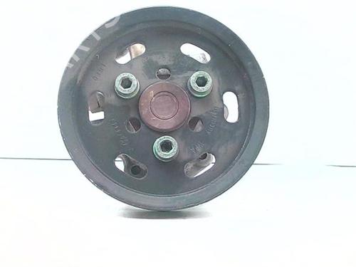Used Steering pump Steering pump 38405446 38405446