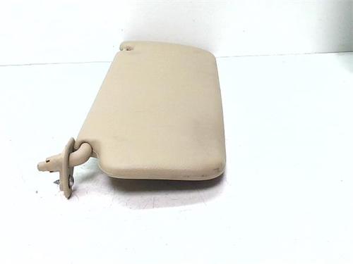Right sun visor BMW 3 (E90) 320 d | BP38387632I2 - Image 7