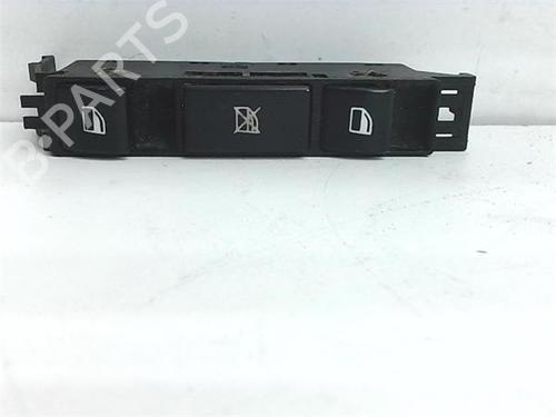 Used Left front window switch Left front window switch 38384728 38384728