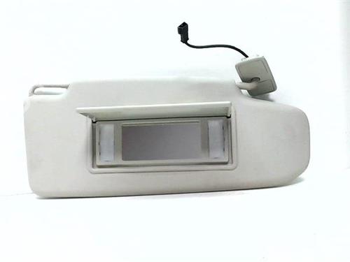 Right sun visor VOLVO V40 Hatchback (525) D2 | BP38385906I2 - Image 8