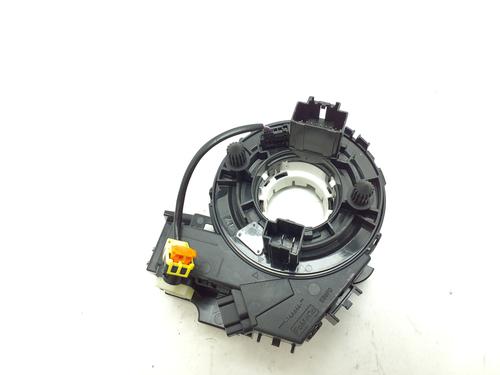 Kontaktrulle Airbag Kontaktrulle Airbag 38873188 38873188