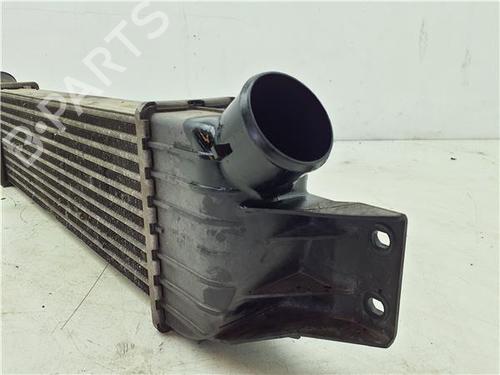 Intercooler SSANGYONG RODIUS I 2.7 Xdi 4WD | BP38379540M30 - Image 4
