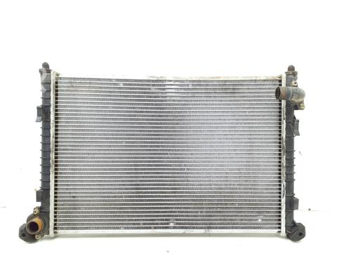 water-radiator-mini-mini-r50-r53-2001-2002-2003-2004-2005-2006-38649597 main image