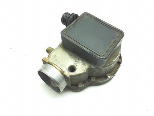 Used Mass air flow sensor Mass air flow sensor 38368117 38368117