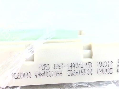 Fuse box FORD KUGA II (DM2) 1.5 EcoBoost | BP38397455E1 - Image 3