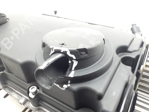 Cylinder head AUDI A4 B7 (8EC) 2.0 TDI 16V | BP38333261M5  - Image 9