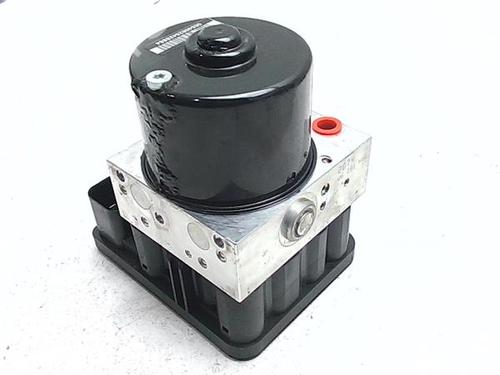 ABS pump BMW 1 (E81) 118 d | BP38397359M43 - Image 2