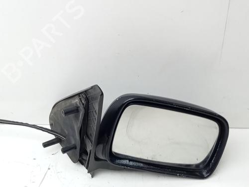 Used Right mirror Right mirror 38403289 38403289