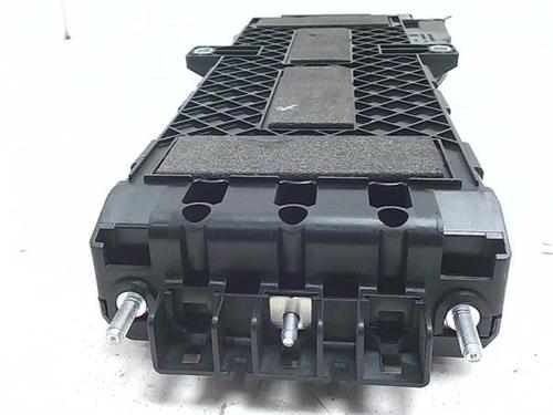 Fuse box FORD TRANSIT V363 Van (FCD, FDD) 2.0 EcoBlue RWD | BP38381443E1 - Image 3