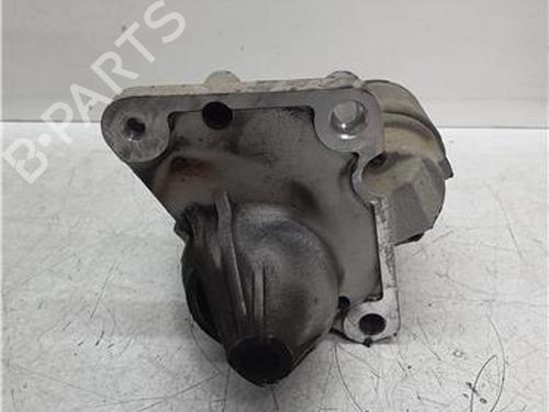 Used Starter Starter 38365800 38365800