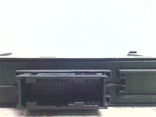 Electronic module BMW 1 (E81) 118 i | BP38396571M83 - Image 7
