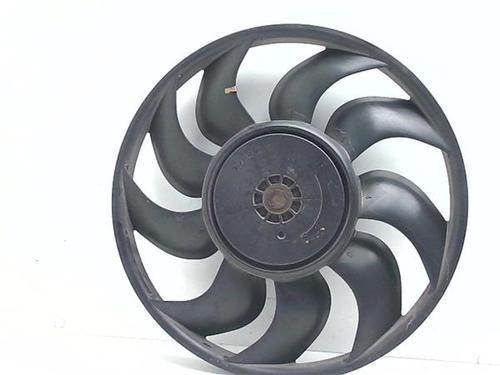 Radiator fan FORD KUGA II (DM2) 1.5 EcoBoost | BP38388412M35 - Image 3