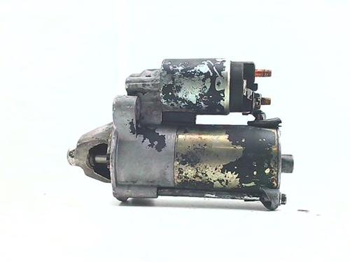 Starter FORD TRANSIT CONNECT (P65_, P70_, P80_) 1.8 TDCi | BP38393324M8  - Image 7