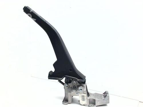 hand-brake-citroen-berlingo-er_-ec_-2018-38373215 main image