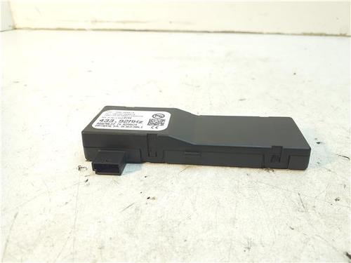 Used Control unit Control unit 38370933 38370933