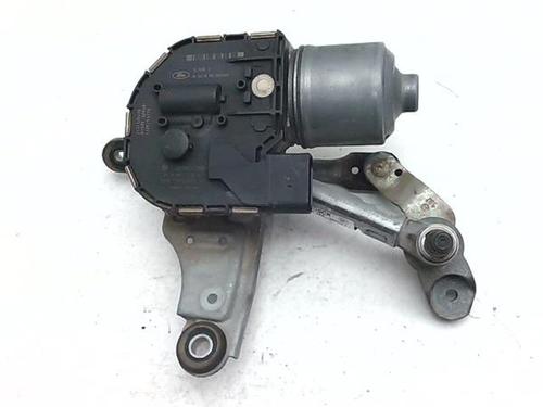 front-wiper-motor-ford-s-max-wa6-2006-2007-2008-2009-2010-2011-2012-2013-2014-38373543 main image