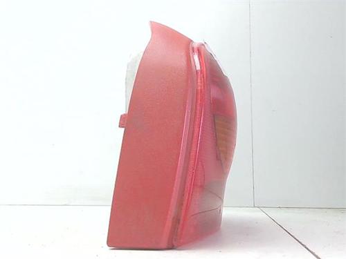 Right taillight RENAULT TWINGO II (CN0_) 1.2 (CN0D) | BP38363689C35 - Image 3