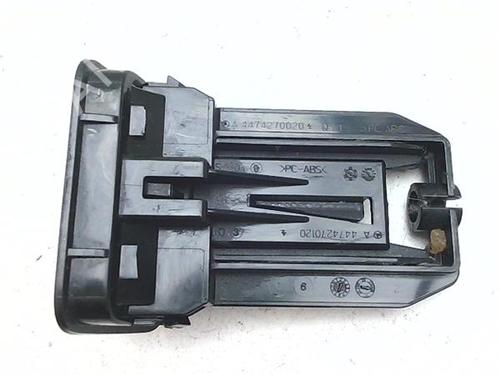 Switch MERCEDES-BENZ VITO Tourer (W447) 114 CDI / 114 BlueTEC (447.701, 447.703, 447.705) | BP38394617I30 - Image 4