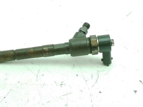 Injector OPEL CORSA D (S07) 1.3 CDTI (L08, L68) | BP38334035M100 - Image 3