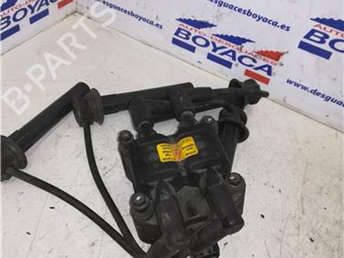 Used Ignition coil Ignition coil 38349711 38349711