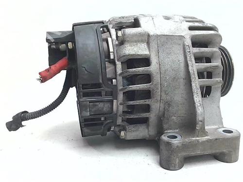 Alternator FIAT 500 (312_) | BP38332777M7 - Image 3