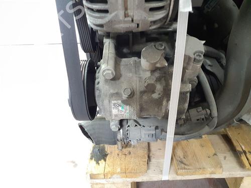 Used AC compressor AC compressor 38332959 38332959