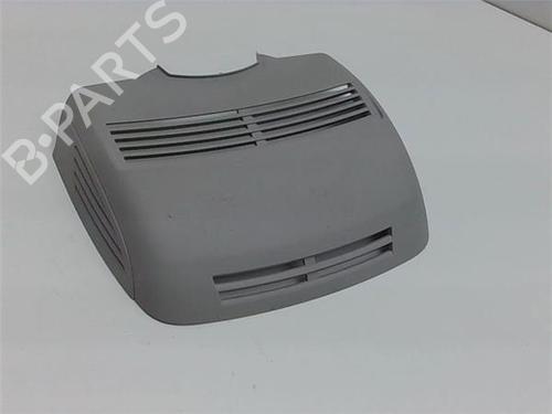 Rear mirror MERCEDES-BENZ E-CLASS (W212) E 350 CDI (212.023) | BP38372103I6 - Image 3