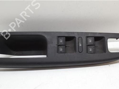 Used Left front window switch Left front window switch 38357861 38357861