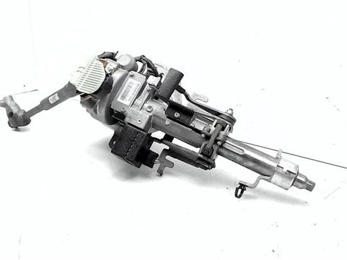 Used Steering column Steering column 38352648 38352648