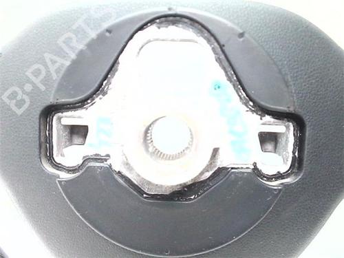 Steering wheel DACIA SANDERO II 1.5 dCi | BP38356128C49 - Image 5