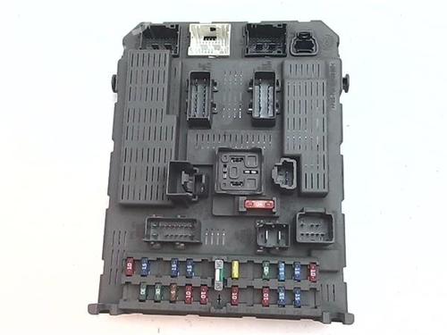 fuse-box-citroen-c5-i-dc_-2001-2002-2003-2004-2005-39962446 main image