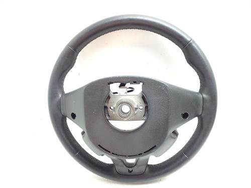 Steering wheel KIA CARENS IV 1.7 CRDi | BP40009143C49 - Image 2