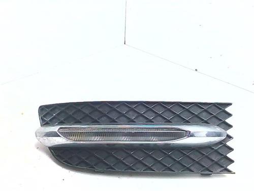 Used Left front fog light Left front fog light 38398895 38398895