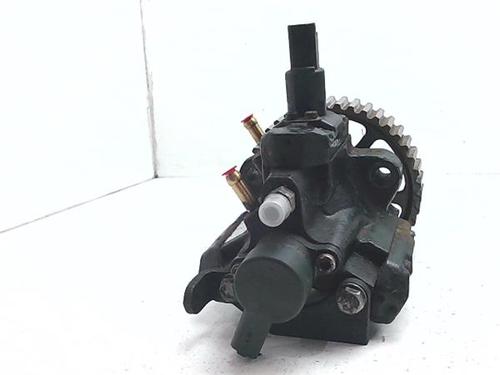 Injection pump PEUGEOT 607 (9D, 9U) 2.2 HDi | BP38366709M78  - Image 5