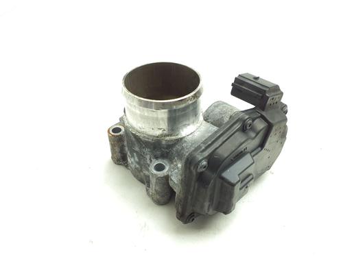 Throttle body FORD KUGA III (DFK) 2.0 EcoBlue mHEV | BP39196704M82 - Image 2