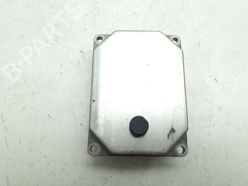 Electronic module FIAT PUNTO (199_) 1.4 Natural Power | BP38400269M83 - Image 2