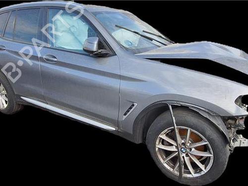 right-front-door-bmw-x3-g01-f97-g08-2017-38391661 main image