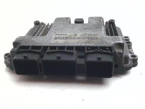 Used Control unit Control unit 38379704 38379704