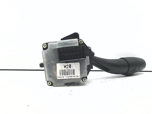 Headlight switch KIA CEED Sportswagon (CD) 1.4 T-GDI | BP38348862I24 - Image 3