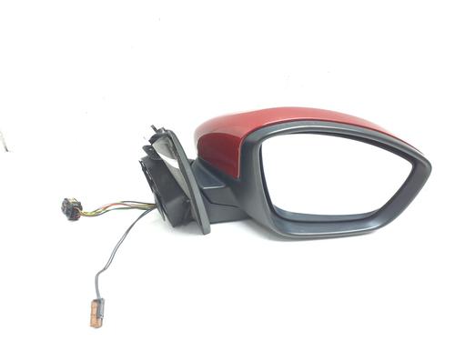 Used Right mirror Right mirror 39266475 39266475