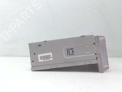 Electronic module SAAB 9-3 (YS3F, E79, D79, D75) 2.0 t | BP38405065M83 - Image 4